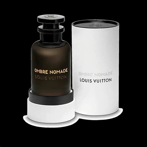 ombre nomade louis vuitton clone|louis vuitton ombre nomade oud.